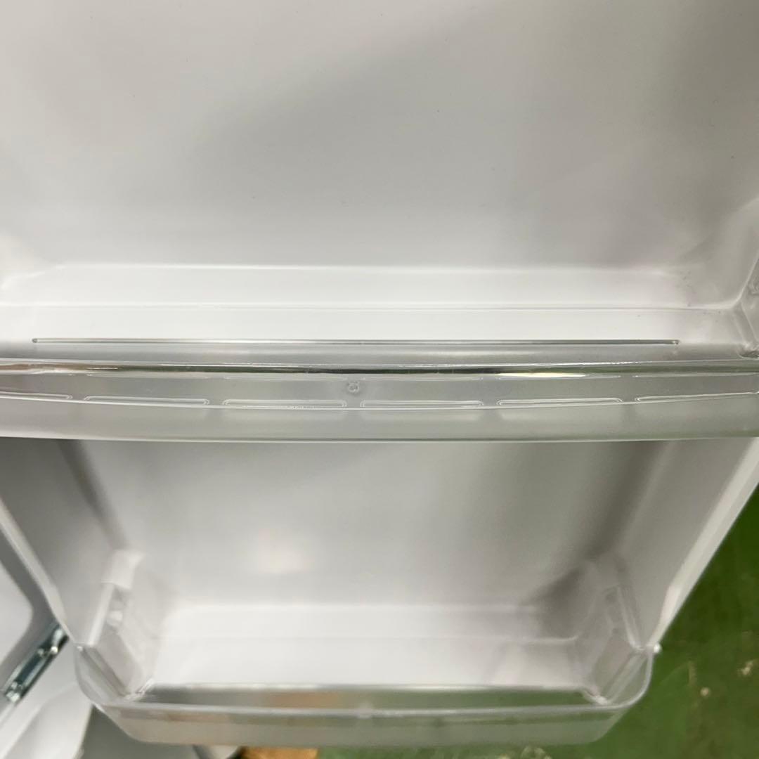 811 2023年製　冷蔵庫　洗濯機　オーブンレンジ　セット　小型　一人暮らし