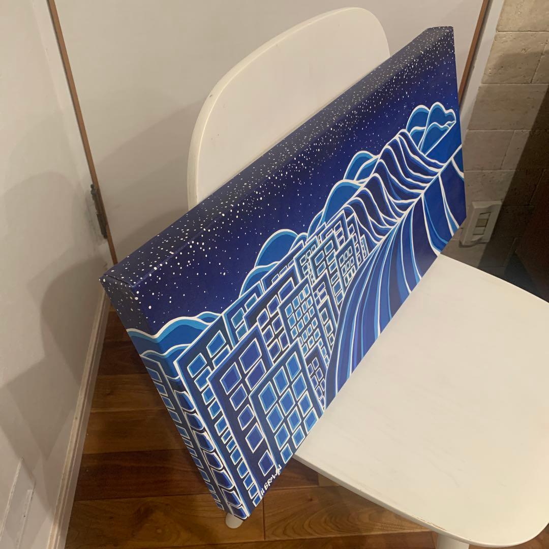 heather brown ヘザー ブラウン　ジクレー