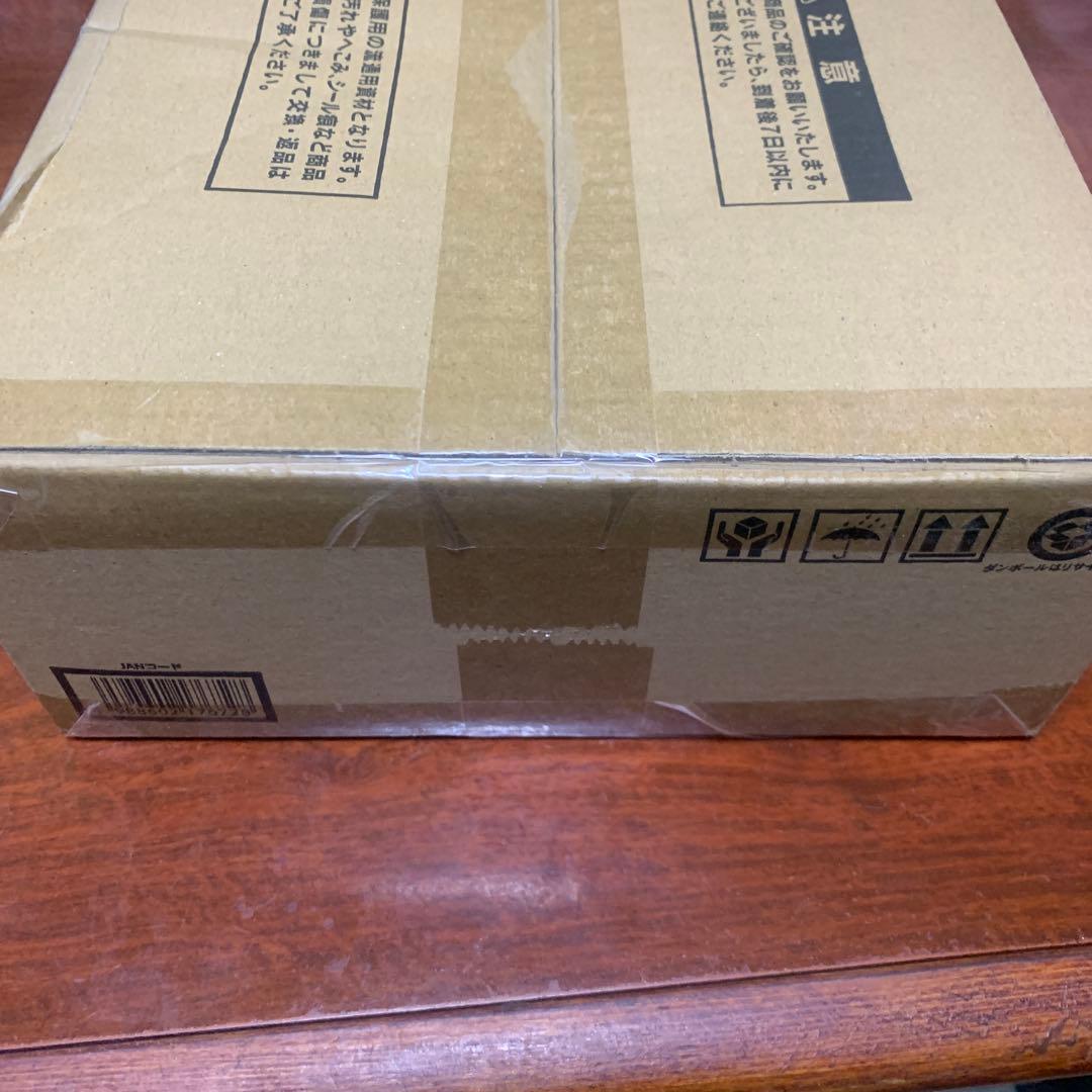 遊戯王OCG 新品未開封 「三幻神」スペシャルカードセット（ステンレス製）