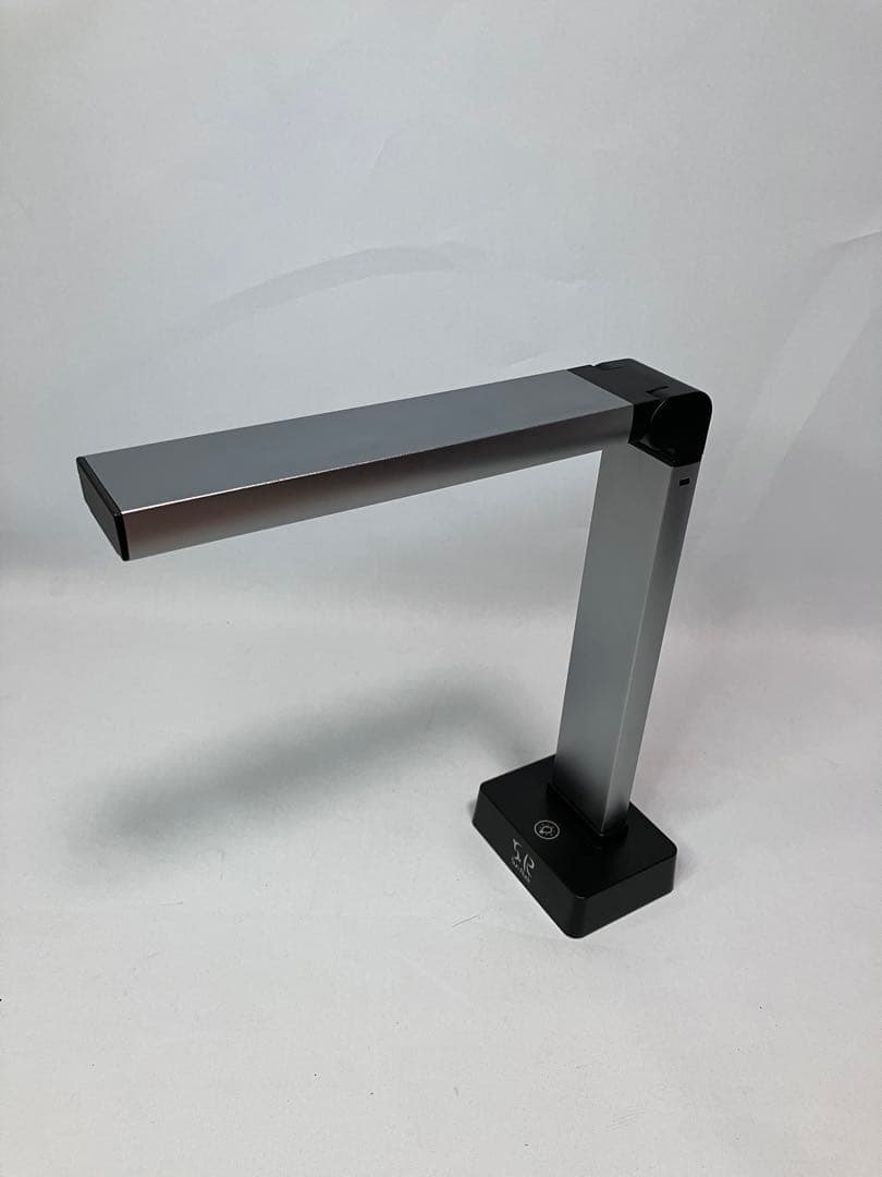 ≪美品≫SunRuck USBスタンドスキャナ A3対応 SR-US010