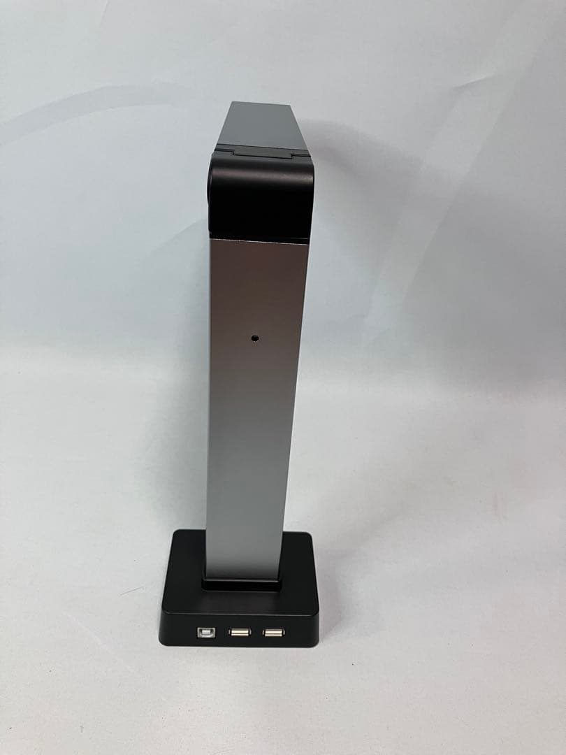 ≪美品≫SunRuck USBスタンドスキャナ A3対応 SR-US010