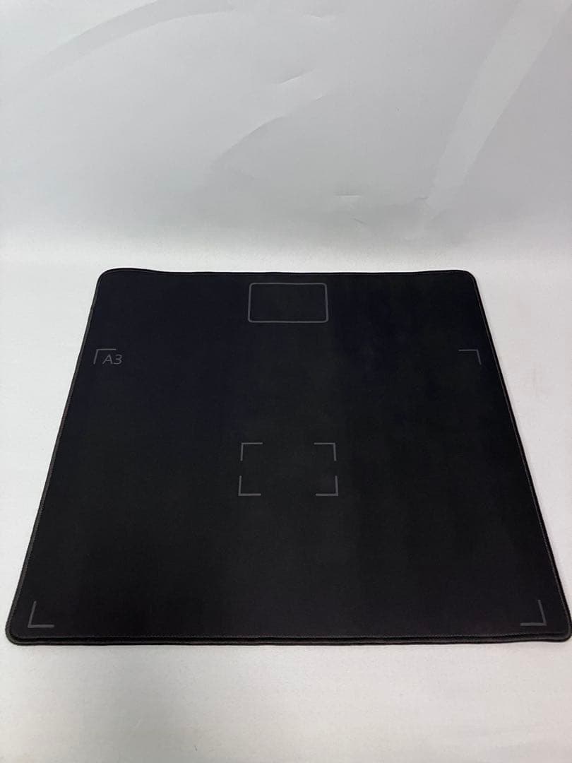 ≪美品≫SunRuck USBスタンドスキャナ A3対応 SR-US010