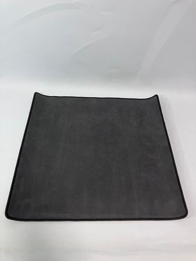 ≪美品≫SunRuck USBスタンドスキャナ A3対応 SR-US010