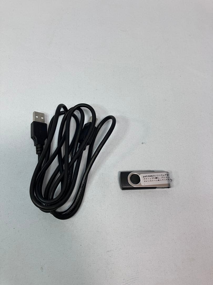 ≪美品≫SunRuck USBスタンドスキャナ A3対応 SR-US010