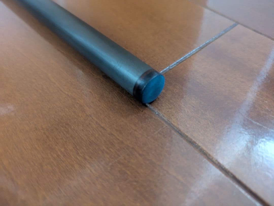 ブレイクキュー cueLee‘s