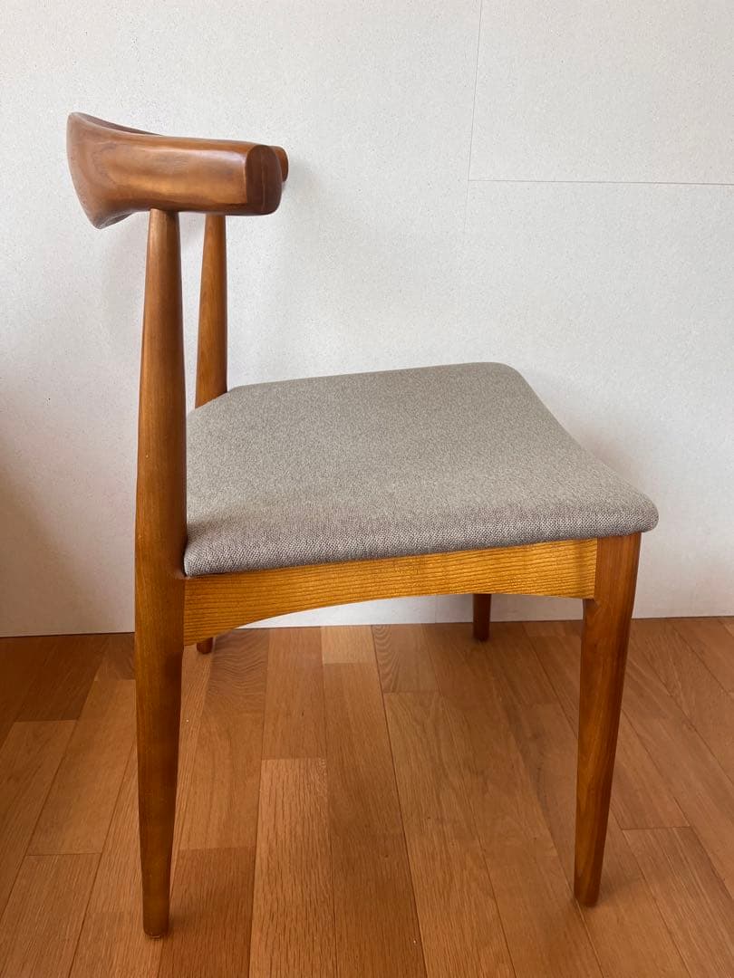 r rrryになります‼️