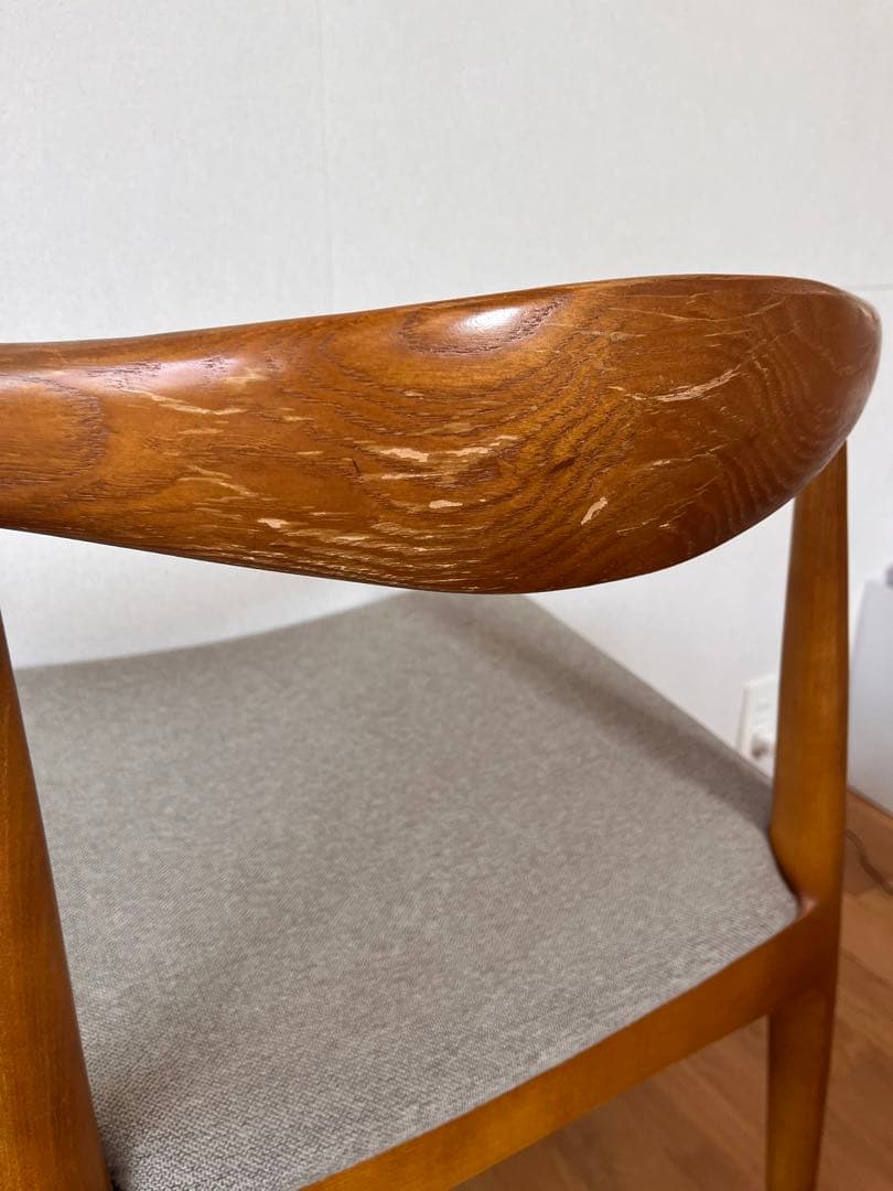 r rrryになります‼️