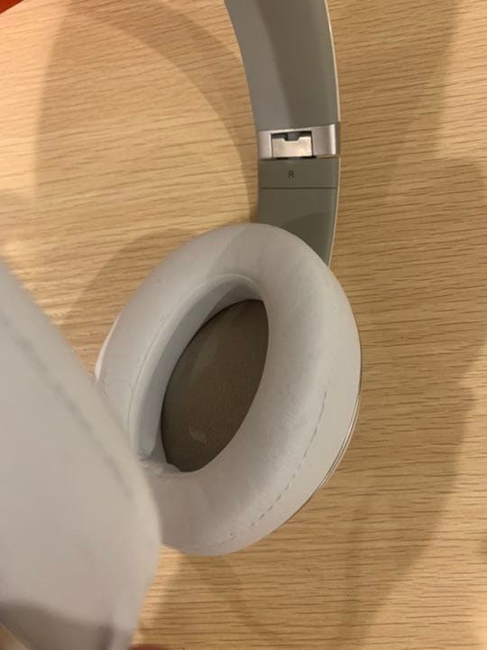 S.H　beats Beats WIRELESS