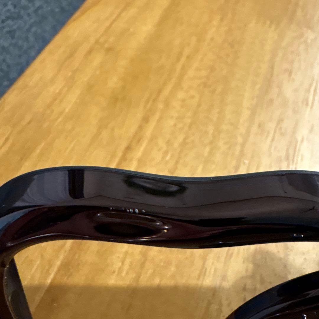 iPhoneアクセサリー iFace BeBling iPhone13 14 15