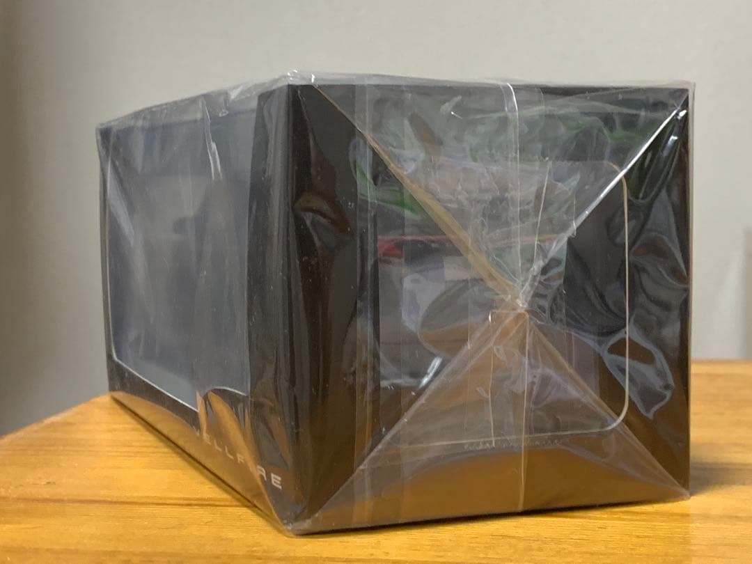 たか　トヨタ 新型ヴェルファイア カラーサンプル プレシャスメタル