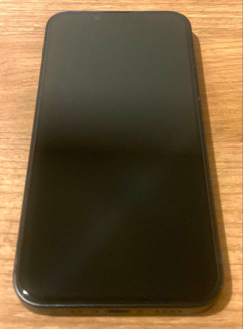 【4点セット】iPhone 13 mini 128GB simフリー 国内正規品