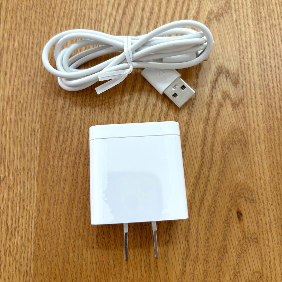 ☺︎美品☺︎パナソニック ドルツ EW-DP56-P 電動歯ブラシ 替えブラシ付☺︎