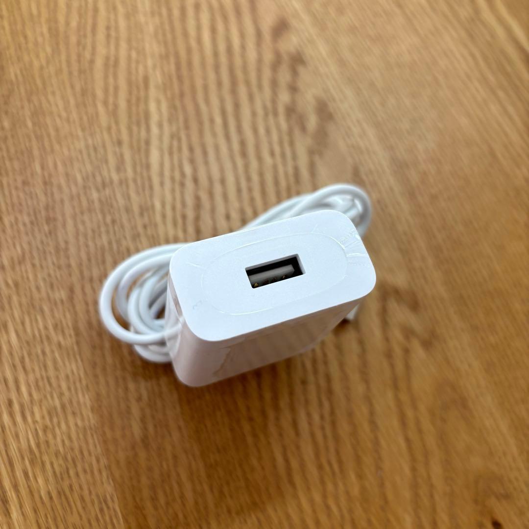 ☺︎美品☺︎パナソニック ドルツ EW-DP56-P 電動歯ブラシ 替えブラシ付☺︎