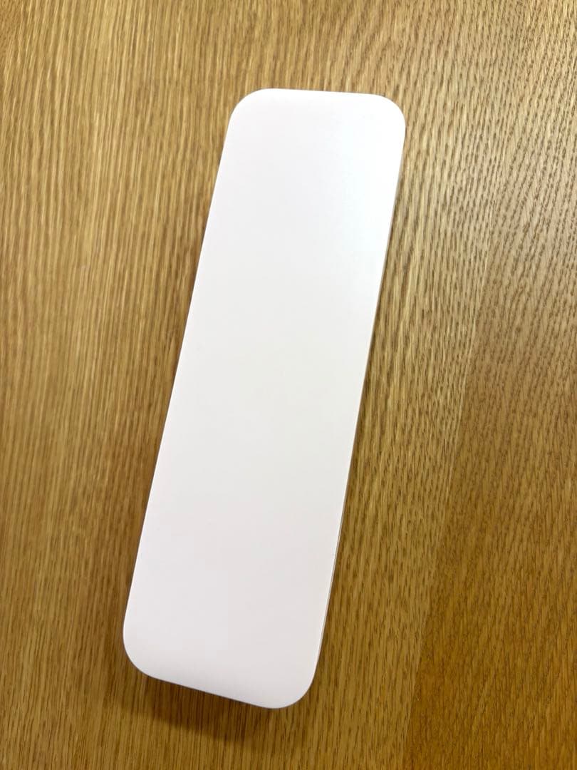 ☺︎美品☺︎パナソニック ドルツ EW-DP56-P 電動歯ブラシ 替えブラシ付☺︎