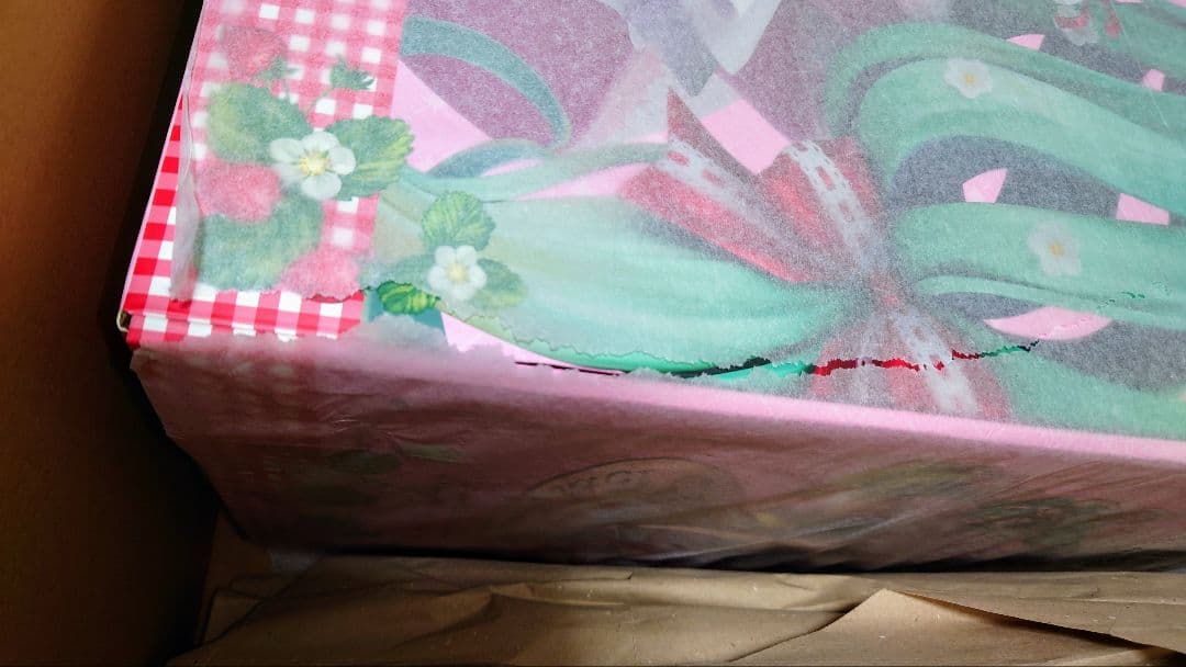 【未開封】初音ミク 15th Anniversary Ver. フィギュア