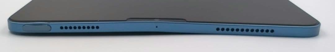 iPad Air (第5世代) 2022 Wi-Fiモデル 256GB ブルー