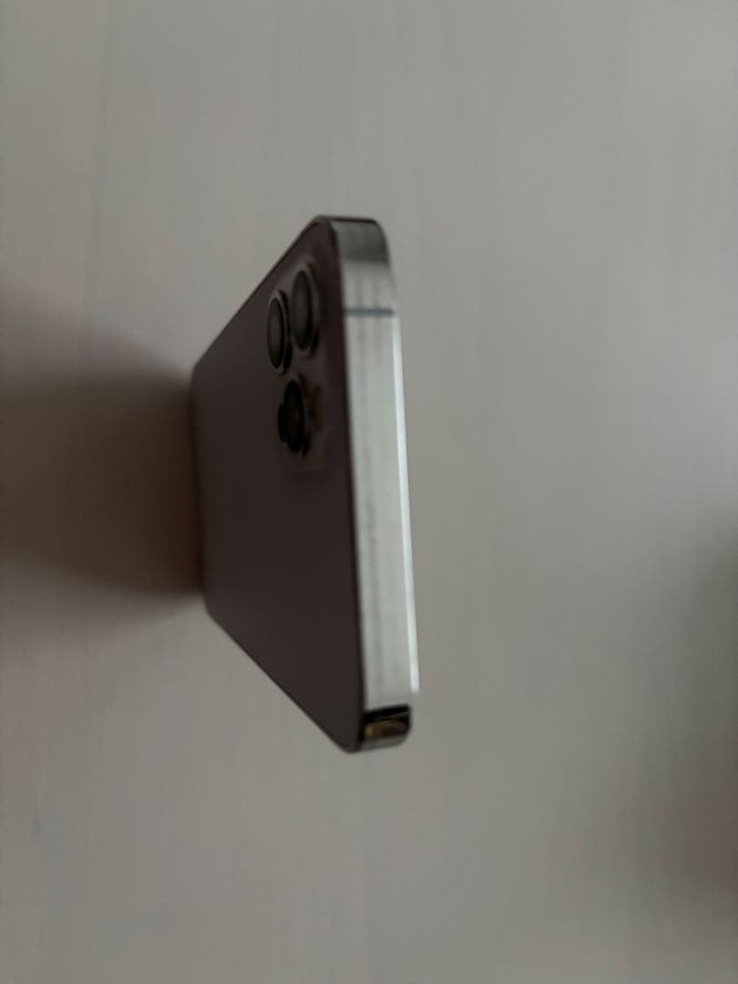 iPhone12po 本体のみ