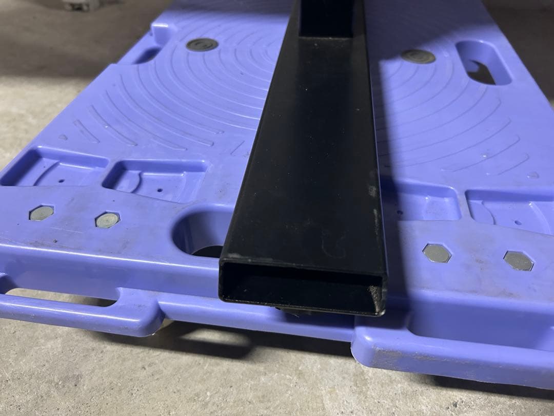 ☆GB219 電動昇降デスク FLEXISPOT 幅120cm高71〜120cm