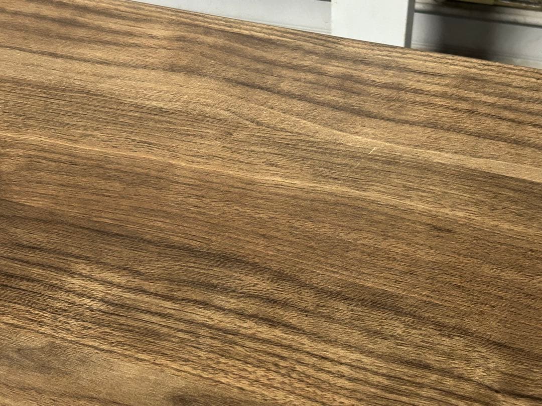 ☆GB219 電動昇降デスク FLEXISPOT 幅120cm高71〜120cm