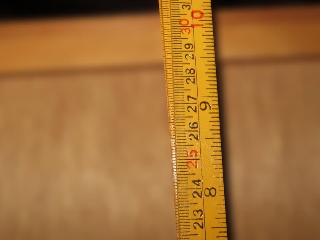 パブロ・ピカソ　347シリーズアート作品　サイン・edition無し