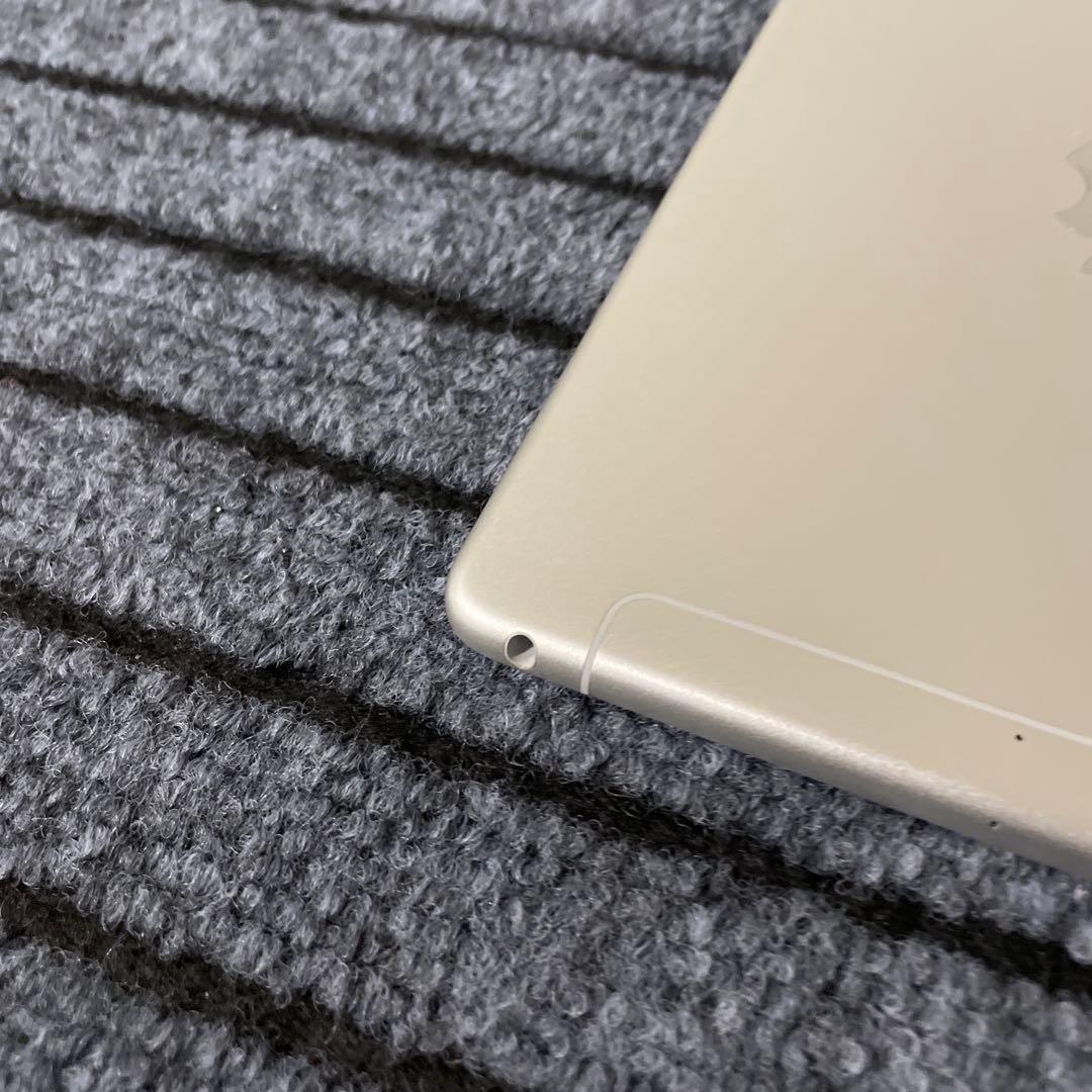 159【早い者勝ち】 iPad mini5 5世代 64GB シルバー