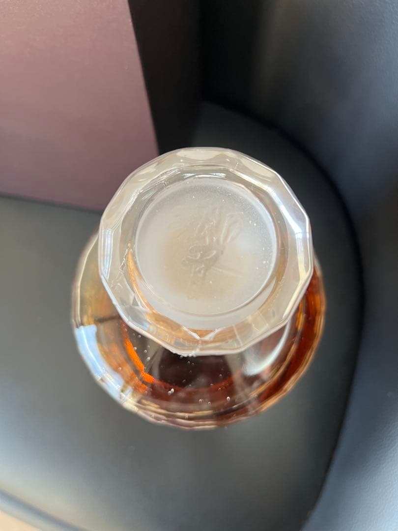 ウイスキー HIBIKI Japanese Harmony