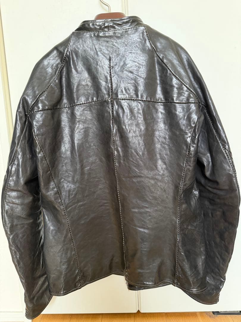 インカネーション/incarnation/sizeS