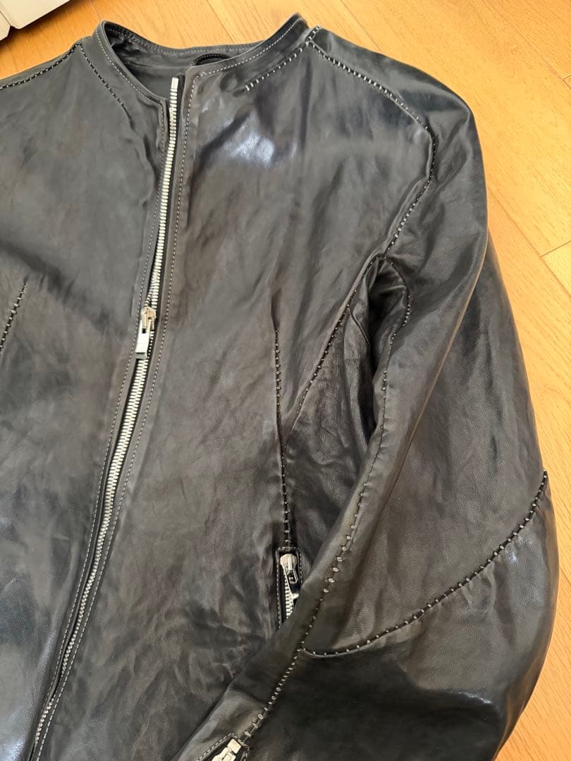 インカネーション/incarnation/sizeS