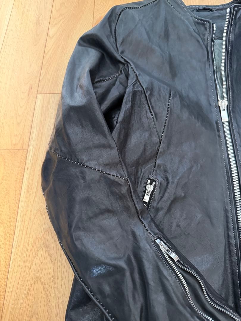 インカネーション/incarnation/sizeS