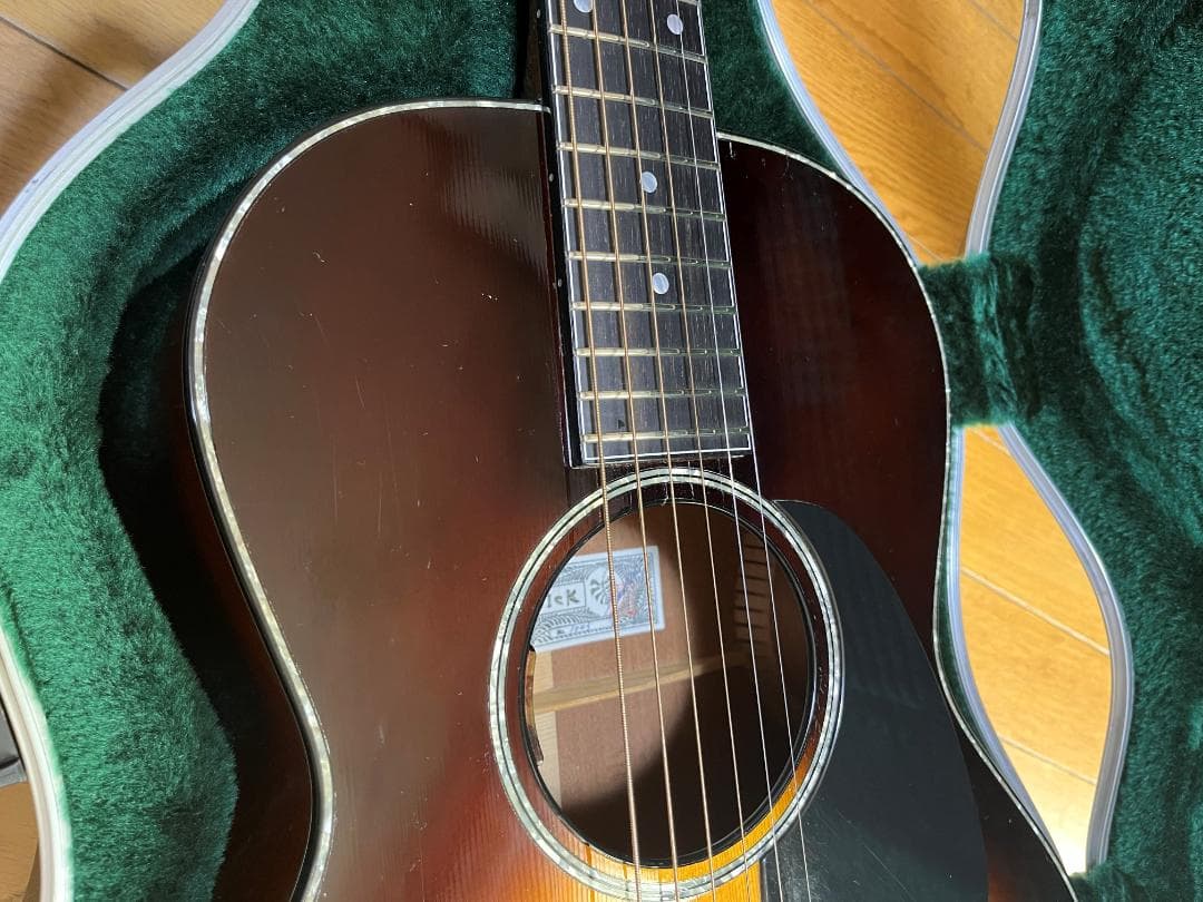 LG好き必見｜BEFFNICK SE Gangstar 13Fジョイント