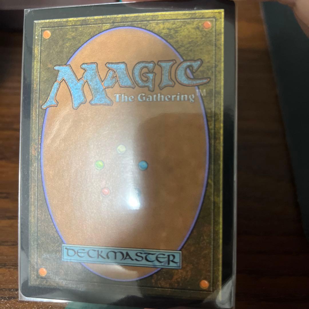 た*る様 モックスオパール マスターピース ᖴOIᒪ