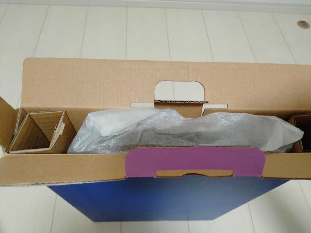 【美品】ブルーノ　コンパクトホットプレート　プレート3点、セラミック鍋　セット