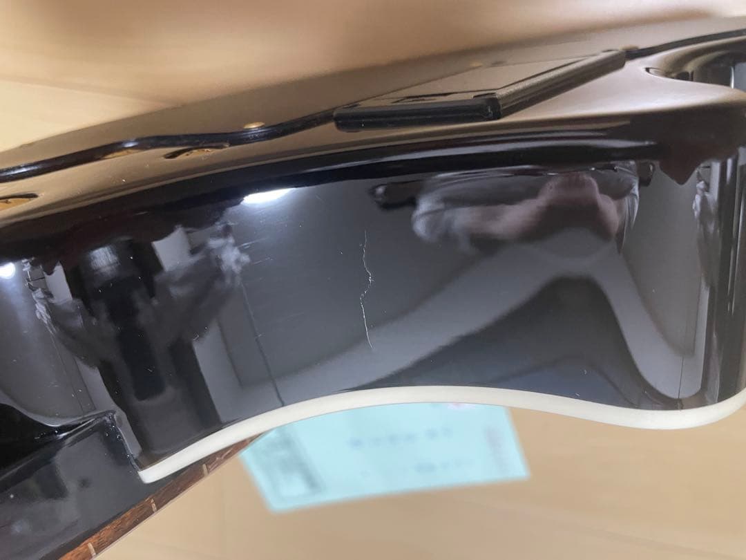 リ*ス様 IKEBE ORIGINAL ZO-3