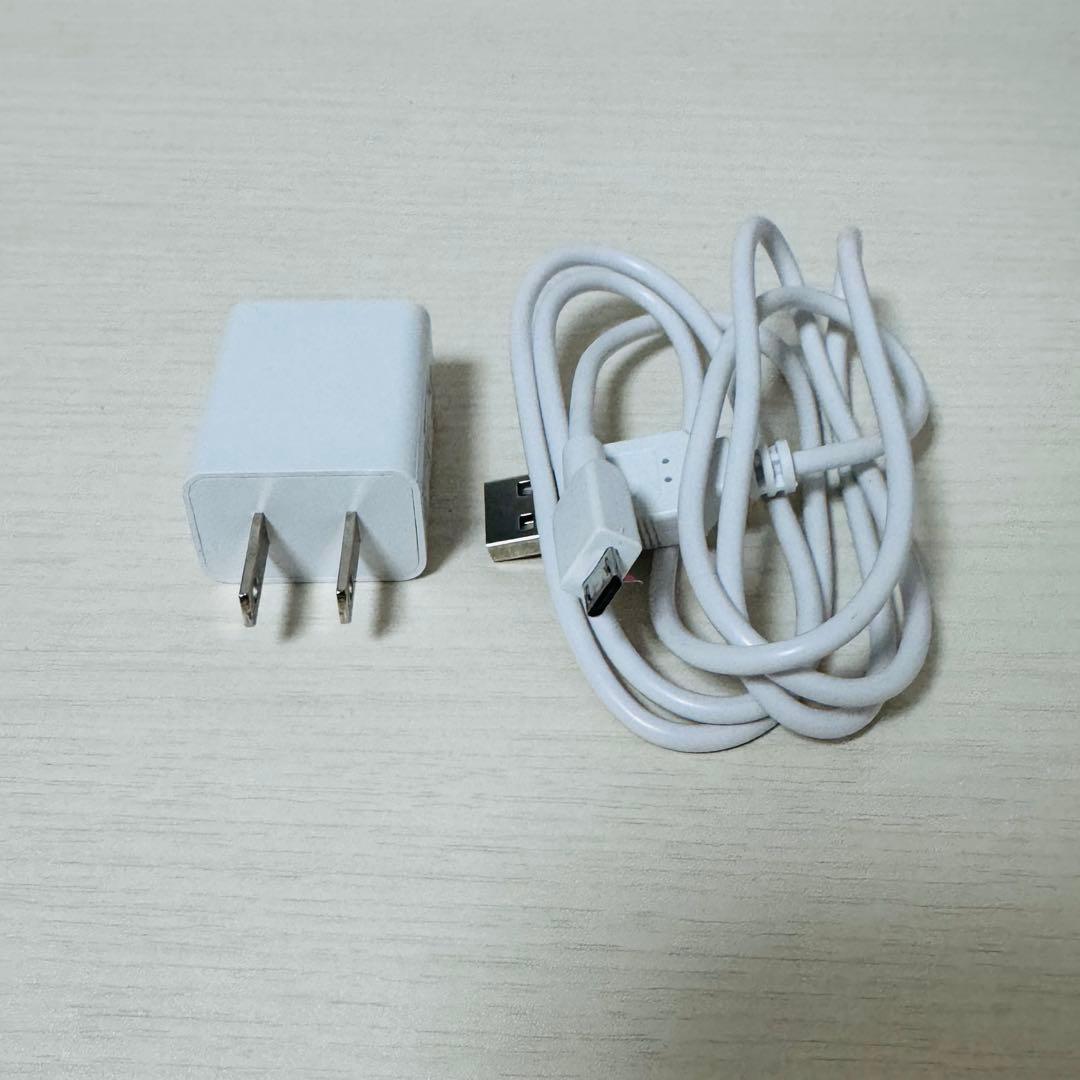 アウトビジョンVRスコープSE 専用インターフェースセット