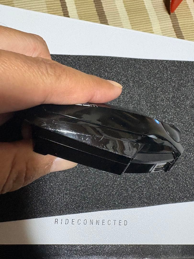 ラ*ト様 サインハウス ビーコム SB6X 本体のみ