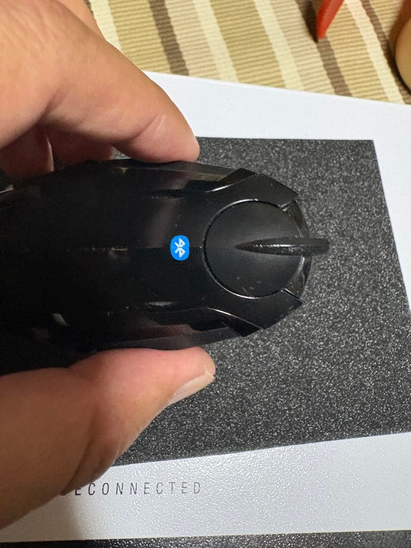 ラ*ト様 サインハウス ビーコム SB6X 本体のみ