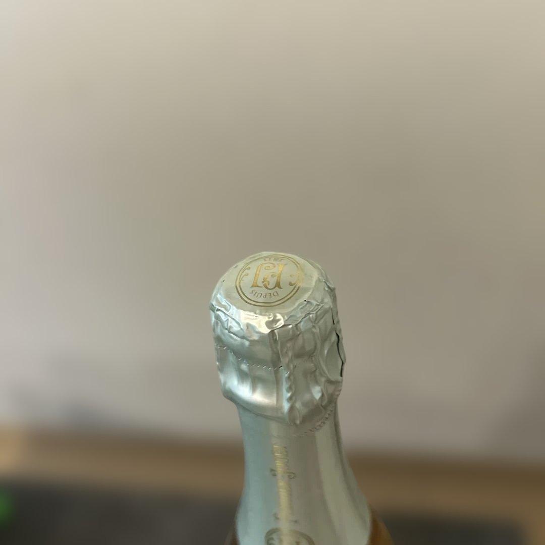 ペリエ ジュエ ベル エポック エディション プルミエール　2010 新品未開封