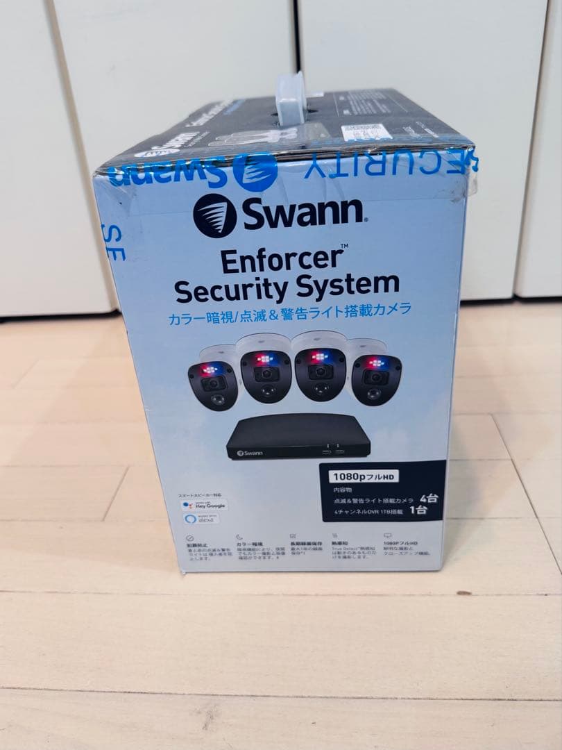 ❤︎まゆちゃん❤︎さん専用