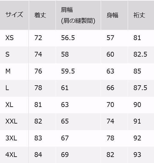 ユニクロ +J ウールブレンドオーバーサイズシャツジャケット UNIQLO