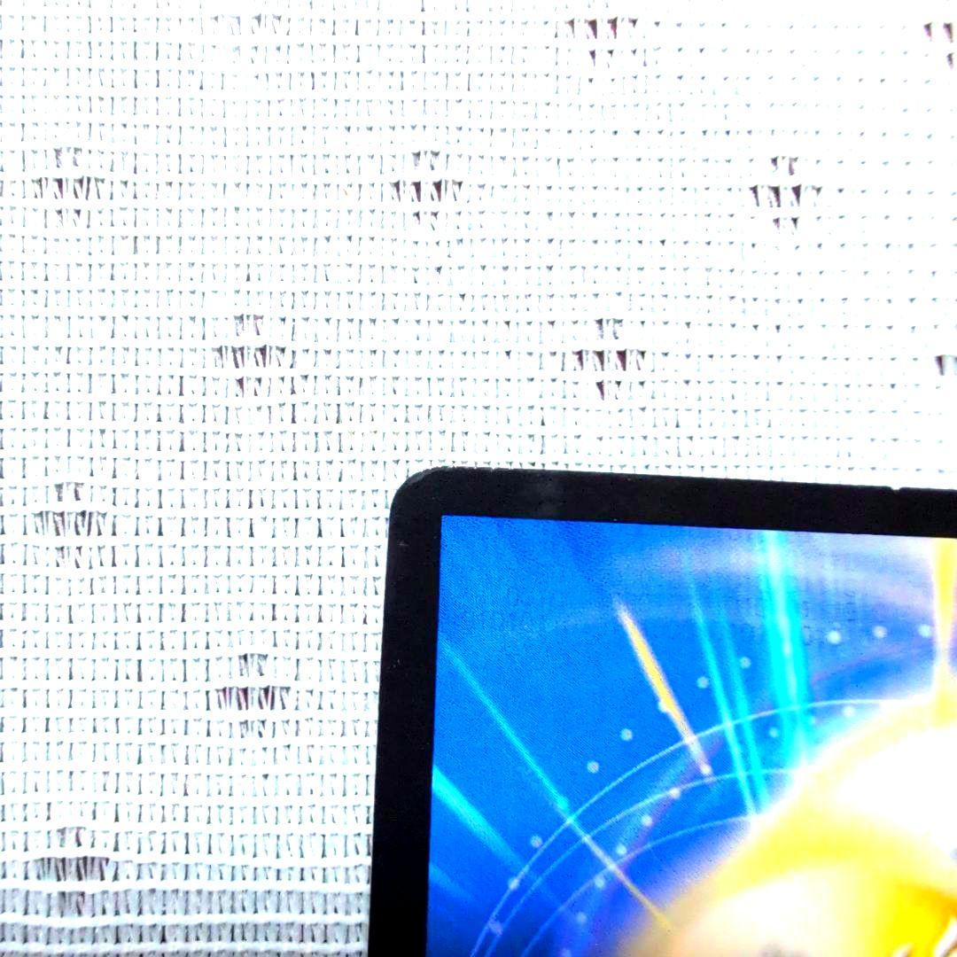 龍素記号wDサイクルペディア　金トレジャー　デュエマ　デュエルマスターズ