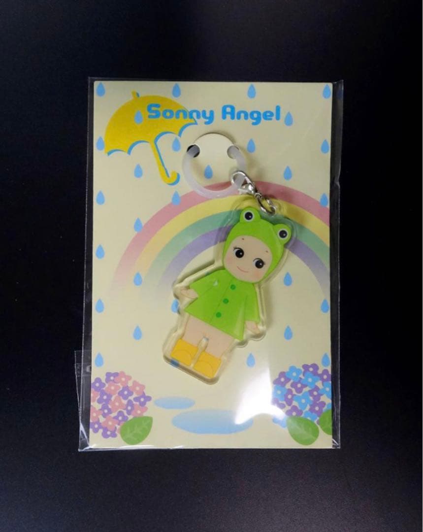 Sonny Angel ソニーエンジェル 各種29個セット ※おまけ付き