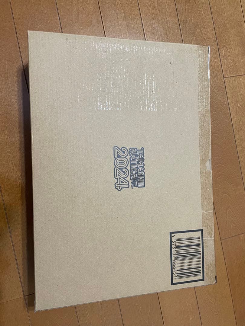 L BUILD メタルビルドダブルオークアンタフルセイバー 2024