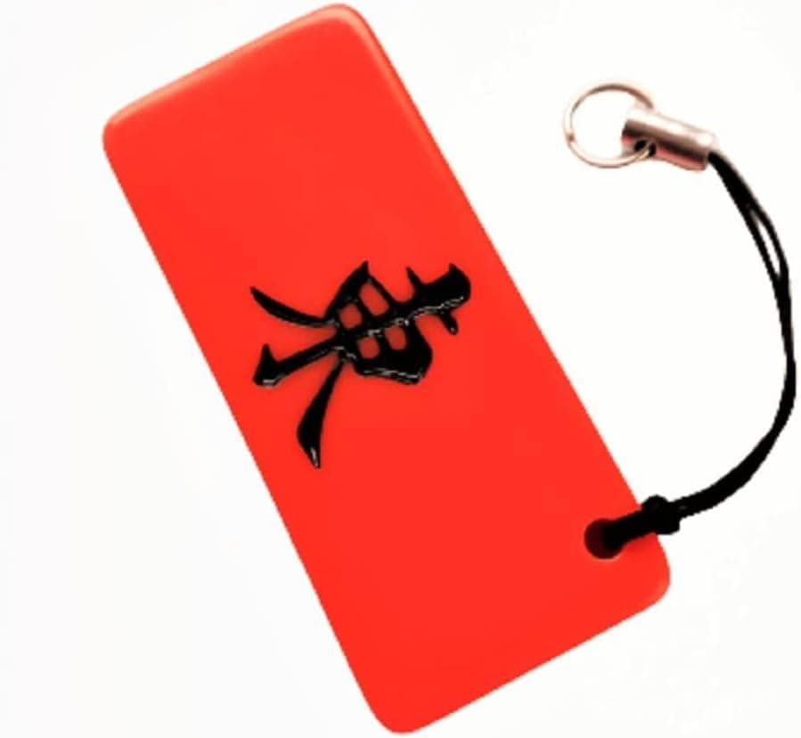 新品 (東南マークストラップ付) 麻雀牌・マットのセット・コンパス・ハヤハヤ付