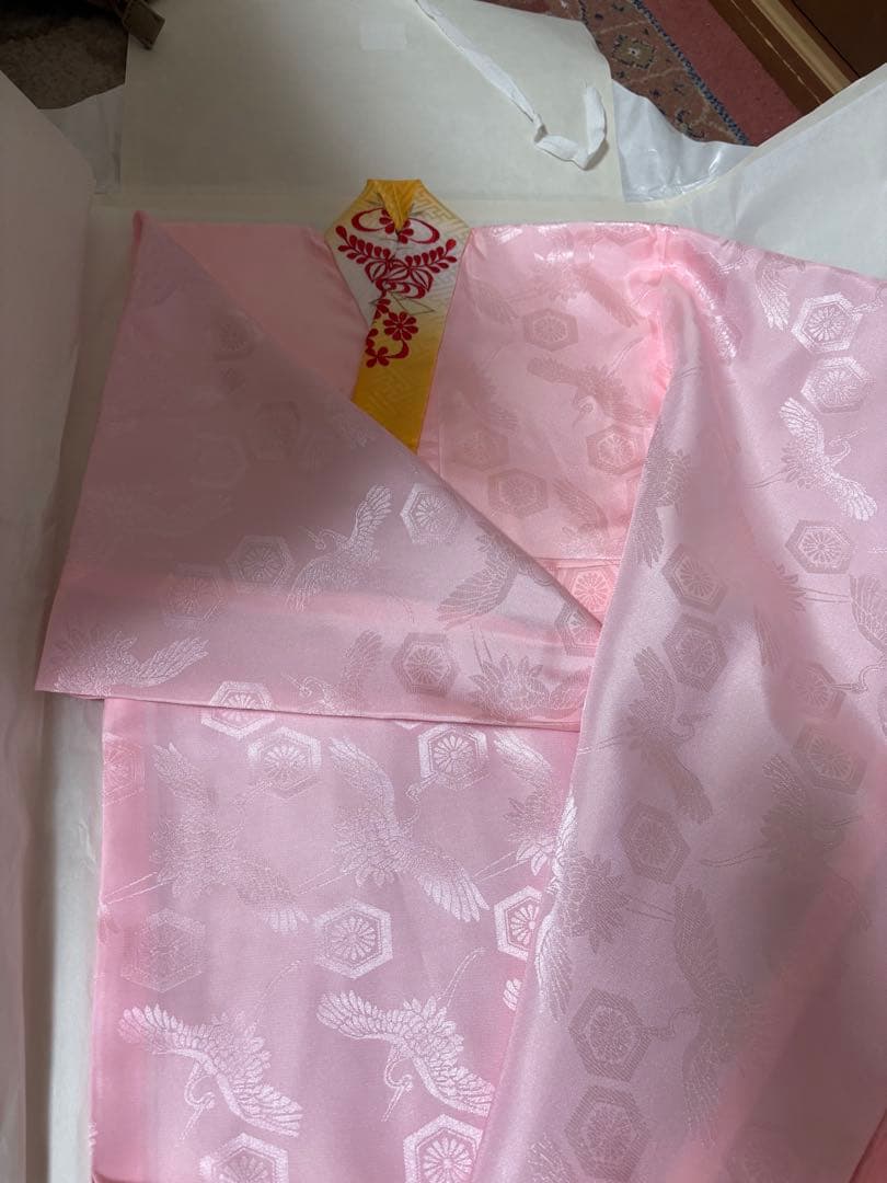 かわうそさん専用