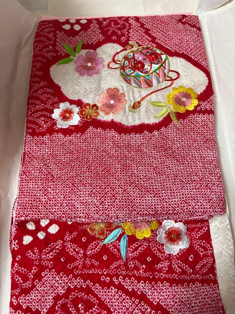 かわうそさん専用