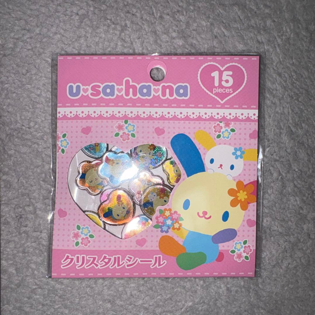 キャラクターシールセット まとめ売り