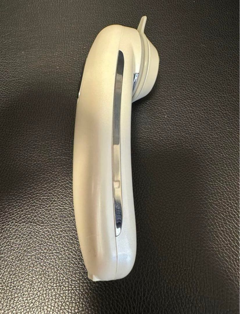 【美品】パルティールセルキュアスペシャル24 4Tプラス美顔器※動作確認済み