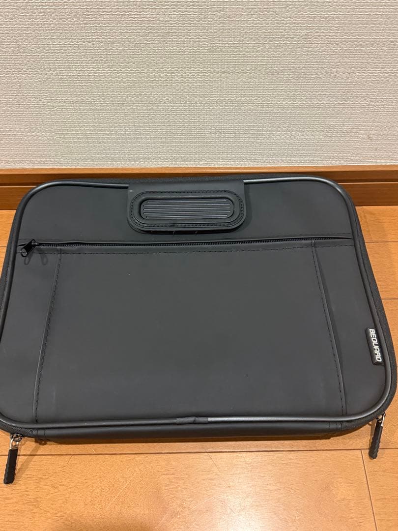 ASUS Chromebook C214MA GA0029 中古 おまけ付き