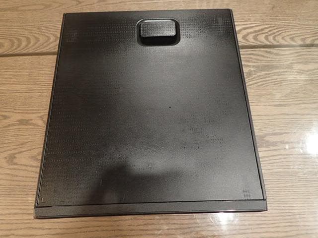 HP Z240sff PC w11pro　16GB　新品SSD 256GB 快調