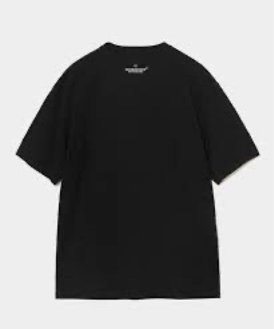 あ*る様 UNDERCOVER × fragment design UC2E98